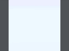 JIVTO Zweiteilige Kugelventile mit Hebelgriff, NPT Mann zu Frau, Standard Port Valve