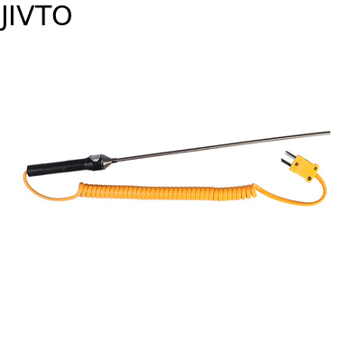 1.5M Mini Connector Thermocouple