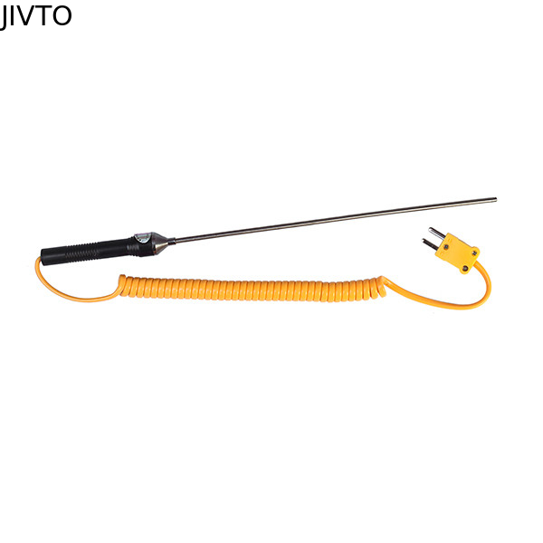 1.5M Mini Connector Thermocouple